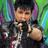 DJDanteInferno's profile image