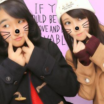 mako Auf Twitter 大阪市生野区田島中学校の木村ゆみちゃん 15 が先おとついから家出をして 行方不明なんだそうです もし見かけたりしたら警察とかにすぐに 連絡してあげてください Http T Co 7fbkyrsoxc mako Auf Twitter 大阪市生野区田島中学校の木村ゆみちゃん 15 が先おとついから家出をして 行方不明なんだそうです もし見かけたりしたら警察とかにすぐに 連絡してあげてください Http T Co 7fbkyrsoxc