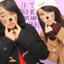 MAKO (@0323Maco) Twitter