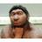 Neanderthal