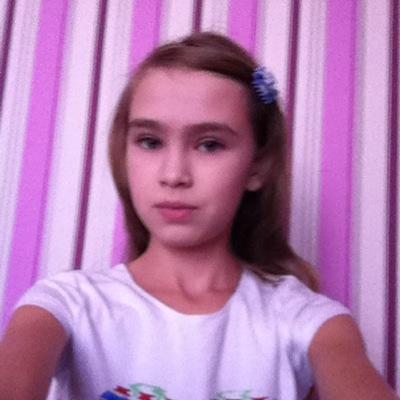 MariaAlexeeva's profile picture. Всем Хай! Меня зовут Маша)))( логично, не правда ли?)Крч, всем Молока за мой Счет)))XD