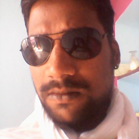 life is not essay