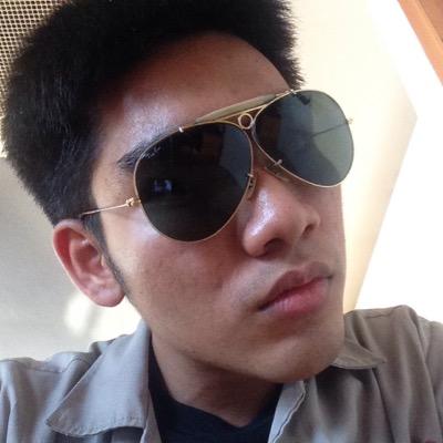 นักเลงขวดนม (ตายไปแล้ว)