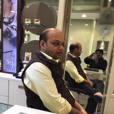 TarunRastogi15's profile picture. 