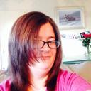 lisa jane law - @lisajanelaw - Twitter