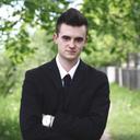 Muntean Alexandru (@Alexpoker88) Twitter