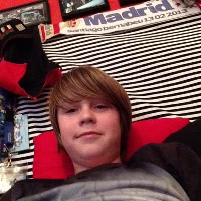 subscribe to me on youtube i do lots of fifa and cod vids daily