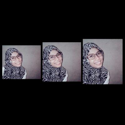 Universitas M.H Thamrin _ Analis Efek
