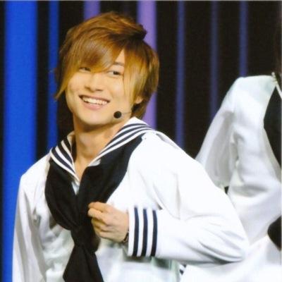 山本 亮太 They Yama Twitter 山本 亮太 They Yama Twitter