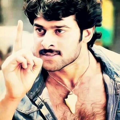 vemulavinay9's profile picture. 