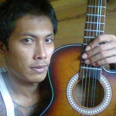 AnkrantauS's profile picture. so i must  say WoW....