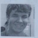 Tyler Temple - @RENTisWICKED - Twitter