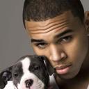 Daniel Byford - @dbyford45 - Twitter