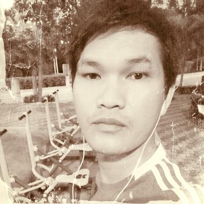 KesaVisan's profile picture. 