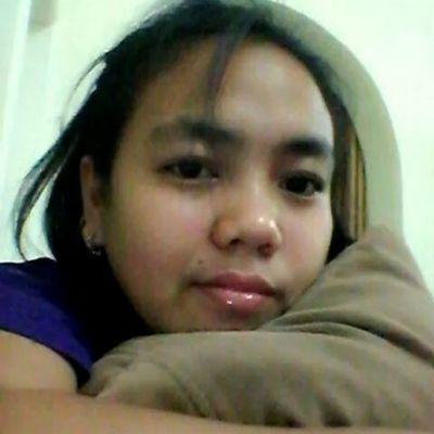 AdarneKatherine's profile picture. so lucky to have you... so lucky to be your love!! ... i am.. ♥