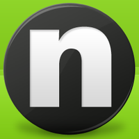 news.de (@news_de) 's Twitter Profile