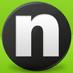 news.de (@news_de) Twitter profile photo news.de (@news_de) Twitter profile photo