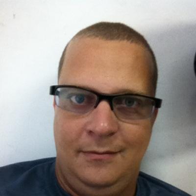assuncao_carlos Profile Picture