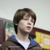 Gray Harkness (@sonofjackh) 's Twitter Profile