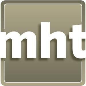 MilHistTours's profile picture. Military History Tours are THE expert battlefield tour specialists. MHT visits dozens of WW1 & WW2 locations. Low single room supplements & low group numbers.