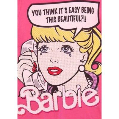 CxmmonTeenz's profile picture. 