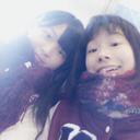 Hinano (@0303_nano) Twitter