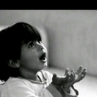 amoola2210's profile picture. 