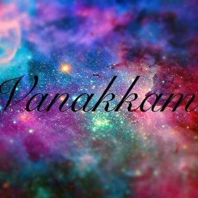 Vanakkam -tamilcinema (kollywood) -indiancinema (bollywood) - latest news