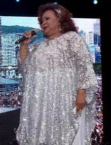 _iathu's profile picture. a adele maranhense