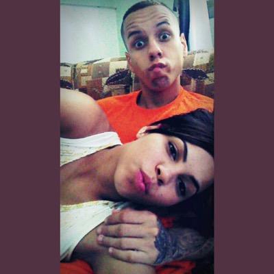 Siga - Me