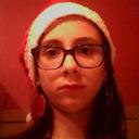 Laura Lemoine - @lolo020534 - Twitter