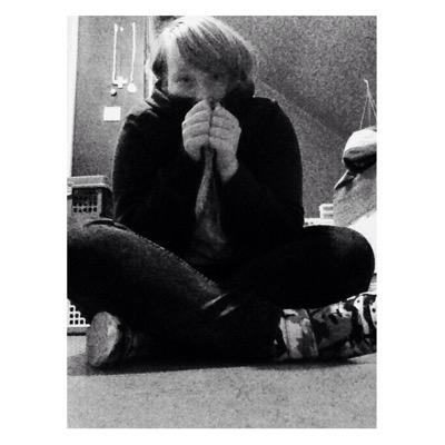 Hello, I'm Quiara and I am 13 years old :) Do you follow me? I follow you back! ;) Thanks ❤️ België