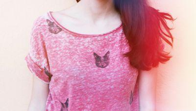 Logopeda 🗣️ /SLT (no lo digo yo, lo dice un papel, ojo) 
☀️morning person, not avecilla nocturna | 🐴🐱  |  🏡 | Caritrini 24/7