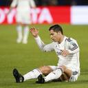 هلالي مدريدي... (@237Arb) Twitter