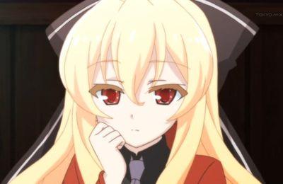 レティシア ドラクレア Diable De Limit Twitter レティシア ドラクレア Diable De Limit Twitter