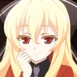 レティシア ドラクレア Diable De Limit Twitter レティシア ドラクレア Diable De Limit Twitter