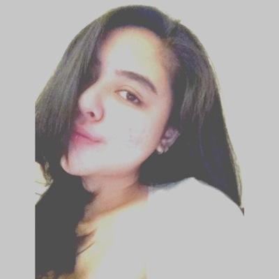 since1993 • STPB HOA-013 • yuda’s