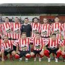 daniela cresPo   - @daniela88454714 - Twitter