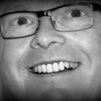 Roland von Hunnius (@rhunnius) Twitter profile photo