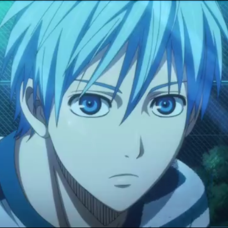 TetsuyaDota's profile picture. 