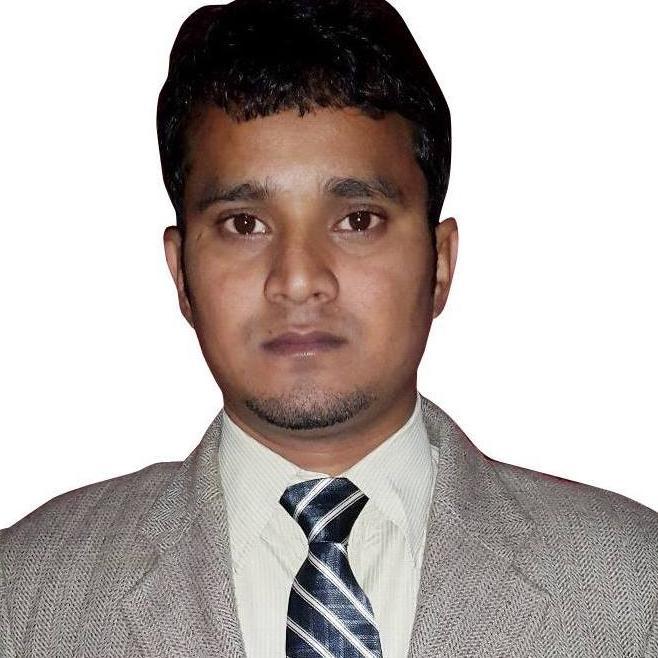 myarpit
