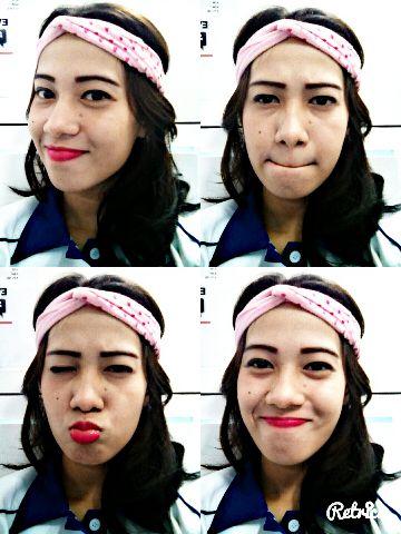 Renimarissa15's profile picture. 