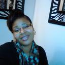 Margo Bryant - @Memphis_Differe - Twitter