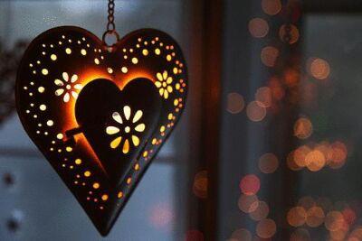 ookami694's profile picture. 呟きの他に、落書きや頭に思い浮かんだネタなどを主upしていきます。最近は刀剣乱舞と一血卍傑が熱い