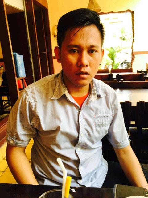 Medical Faculty  I Department Of Pharmacy  I  Sultan Agung Islamic University 2012
