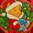 Shruti_AZian's profile image