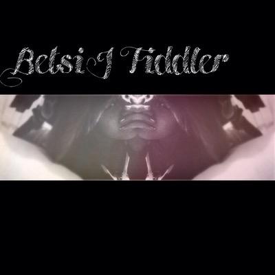 Follow for follow backk?