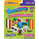 magictoys's profile picture. Bendaroos - As Seen on TV!  Fun, safe and easy to use kids arts and crafts toy!