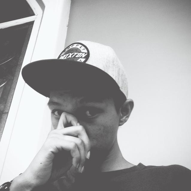 B_A_T_A_R_A's profile picture. | Owner [INFINITY] Tour & Travel | 59AFECCC / 082393379132 / 0411-4672608 |