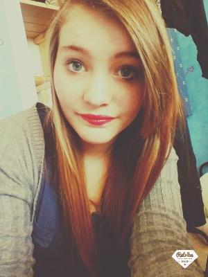 EvaLitard's profile picture. 18.12.14 Meilleur Ami ♪♥